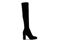 Josie Boot