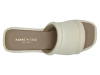 Andreanna Wedge Sandal