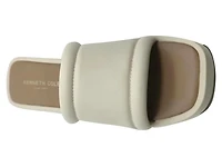 Andreanna Wedge Sandal