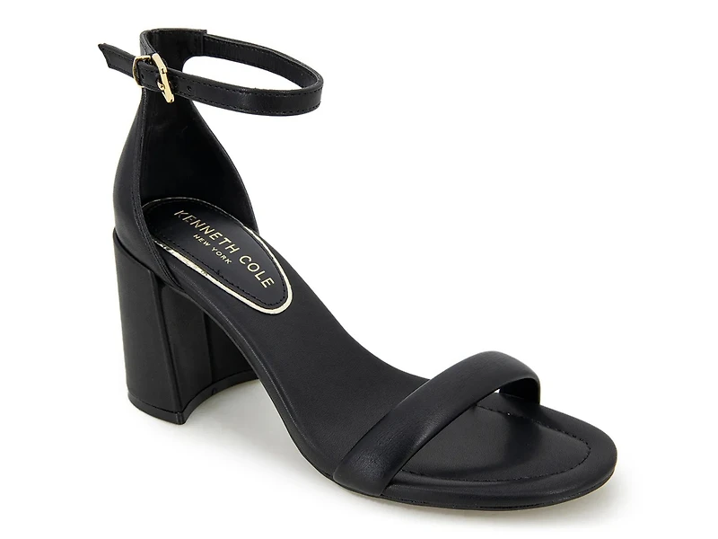 Luisa Sandal