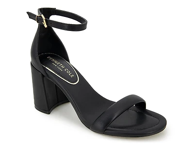 Luisa Sandal
