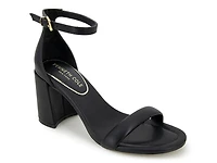 Luisa Sandal