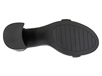 Luisa Sandal