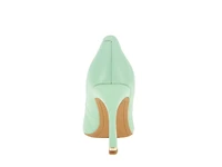 Romi Pump