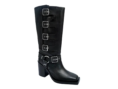 Emmett Boot