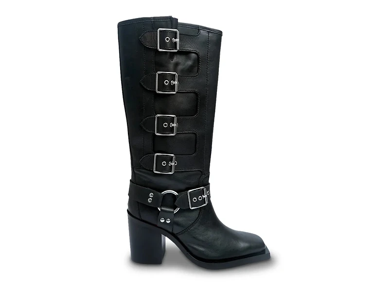Emmett Boot