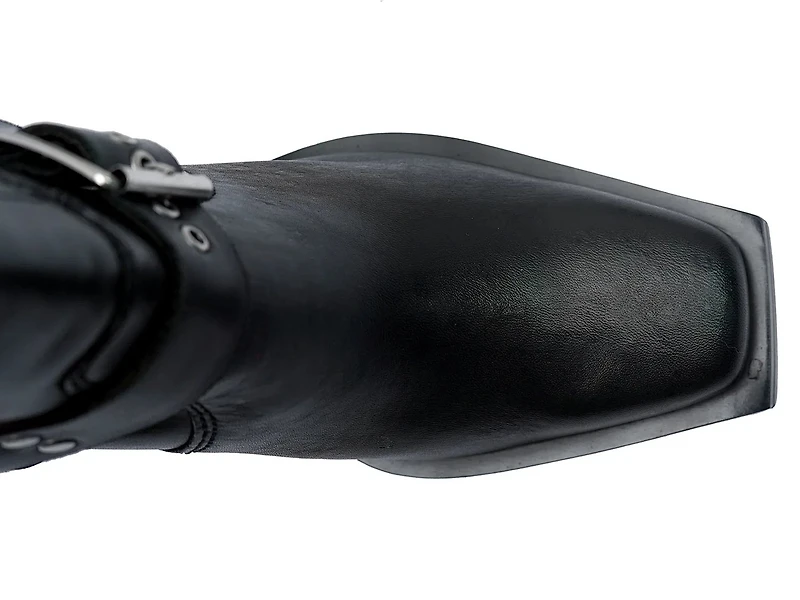 Emmett Boot