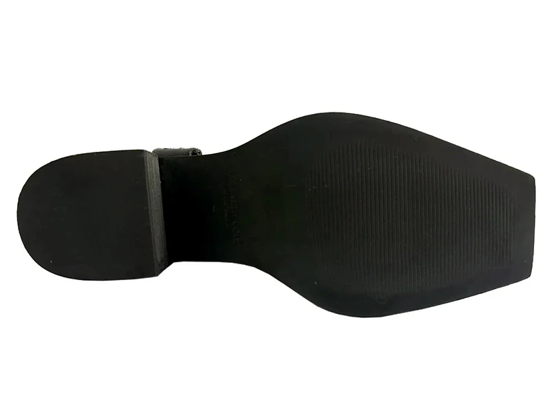 Emmett Boot