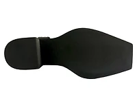 Emmett Boot