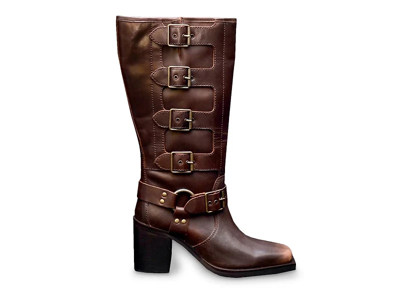 Emmett Boot