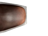 Emmett Boot