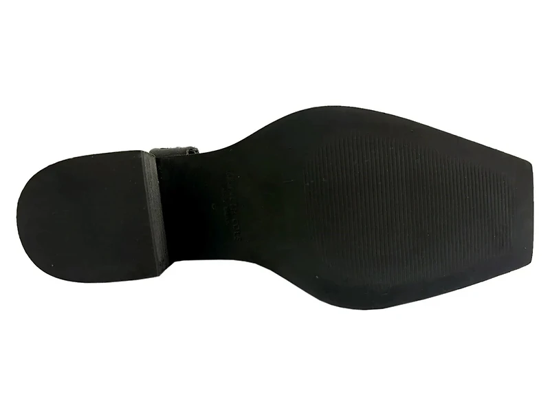 Emmett Boot