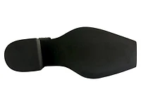 Emmett Boot