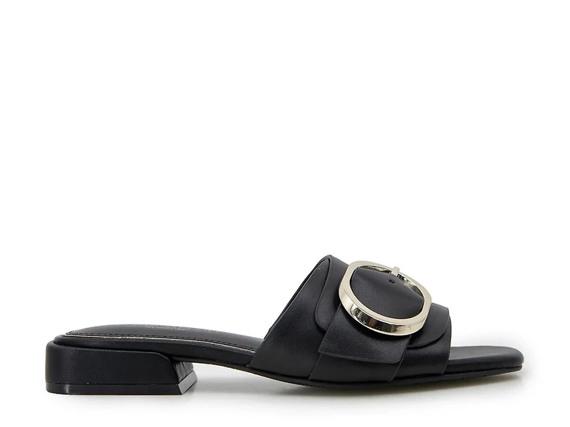 Ingrid Sandal
