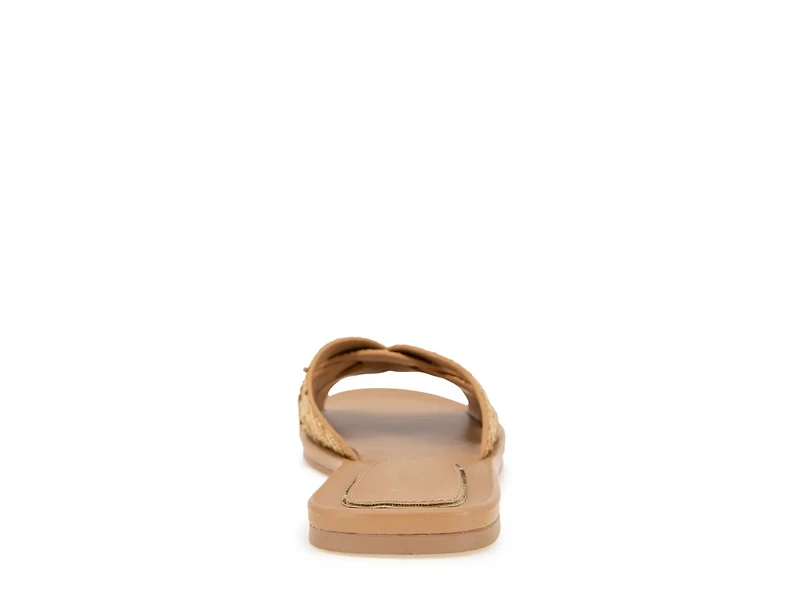 Jula Sandal