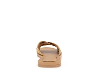 Jula Sandal