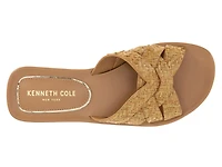 Jula Sandal