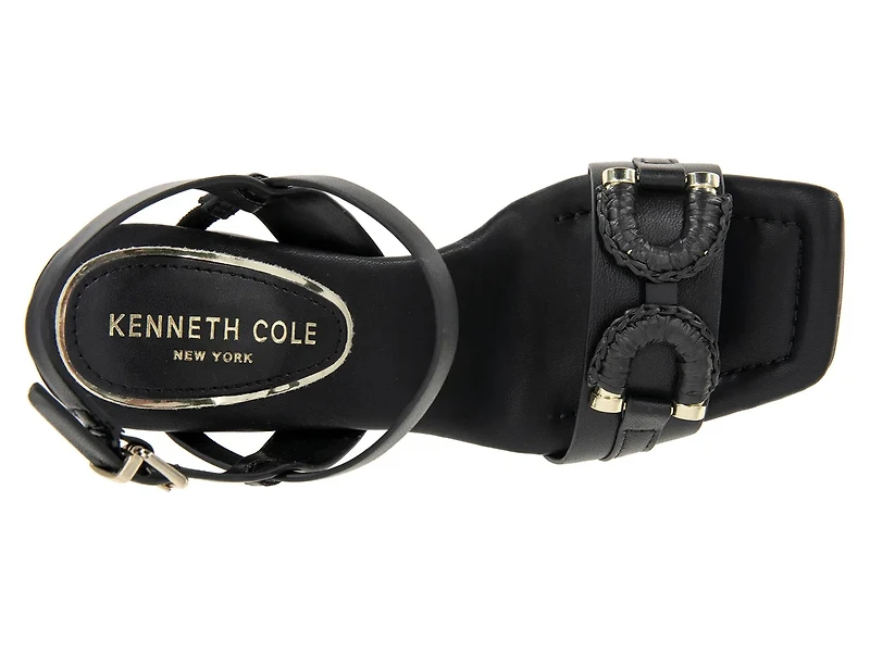 Jessie Sandal