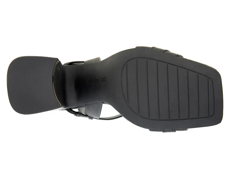 Jessie Sandal