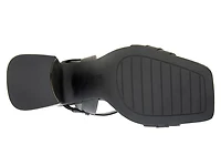 Jessie Sandal