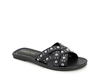 Jula Sandal