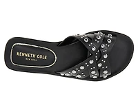 Jula Sandal