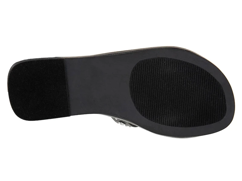 Jula Sandal