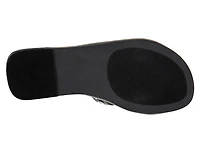 Jula Sandal