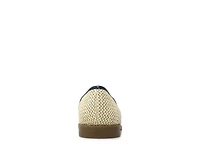 Linda Loafer