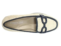 Linda Loafer
