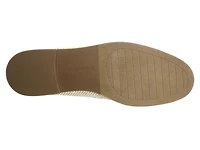 Linda Loafer