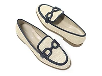 Linda Loafer