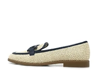 Linda Loafer