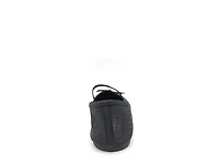 Myra Mary Jane Flat