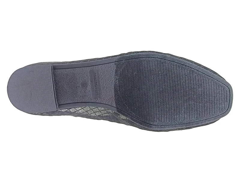 Myra Mary Jane Flat