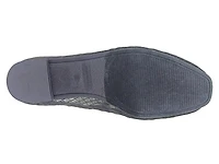 Myra Mary Jane Flat
