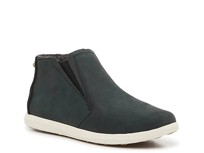 Hawai'iloa Manu Hope Sneaker Boot