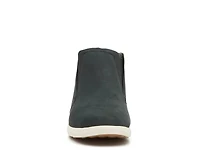 Hawai'iloa Manu Hope Sneaker Boot