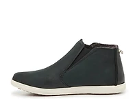 Hawai'iloa Manu Hope Sneaker Boot