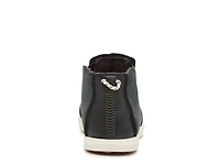 Hawai'iloa Manu Hope Sneaker Boot