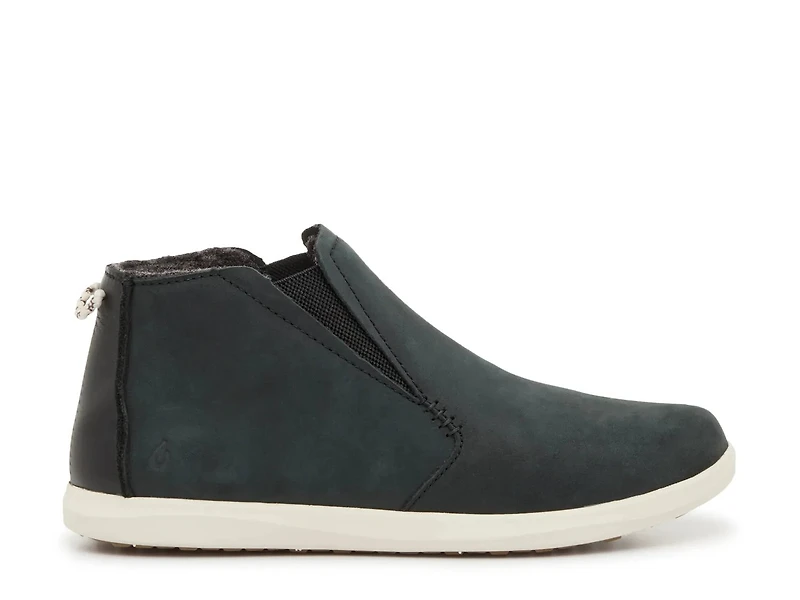 Hawai'iloa Manu Hope Sneaker Boot