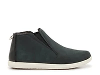Hawai'iloa Manu Hope Sneaker Boot