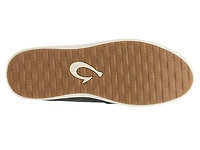 Hawai'iloa Manu Hope Sneaker Boot