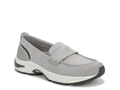 Walk Roam Slip-On