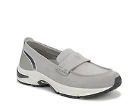 Walk Roam Slip-On