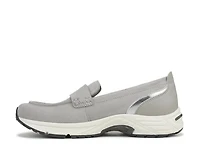 Walk Roam Slip-On
