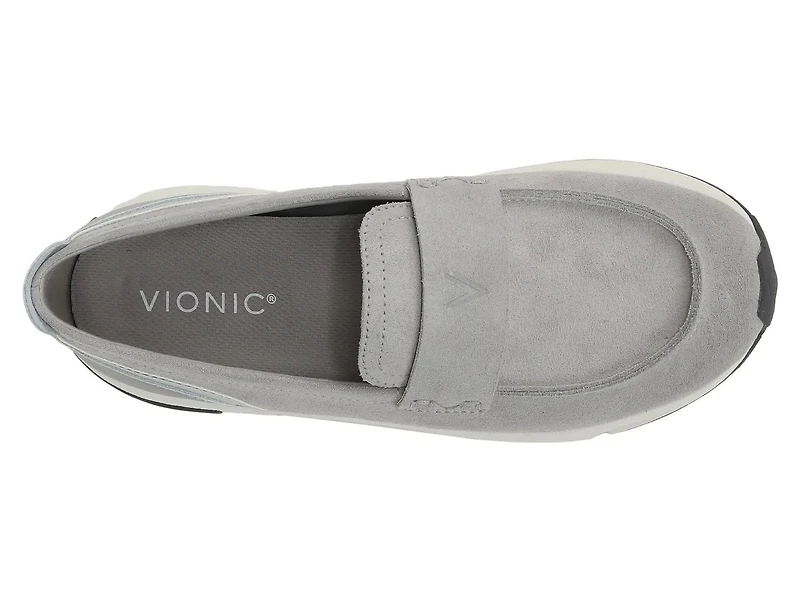 Walk Roam Slip-On