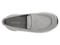 Walk Roam Slip-On