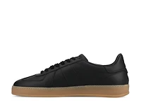 Gatsby Sneaker