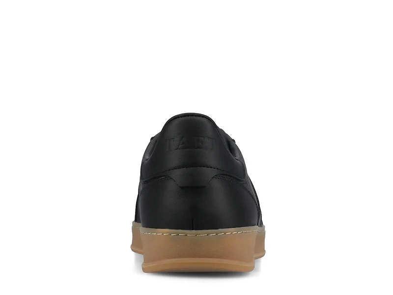 Gatsby Sneaker